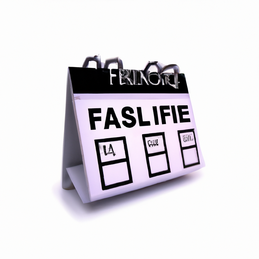 합리적 요금과 빠른 예약 아이콘